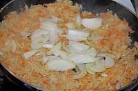 Russian Sauerkraut Soup - Schi - Step 3