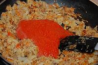 Russian Sauerkraut Soup - Schi - Step 4