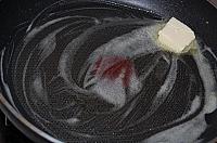 Sweet Cheese Crepes - Step 8