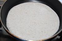 Vegan Oatmeal Pancakes - Step 6
