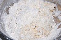 Potato Dumplings - Coltunasi - Step 2
