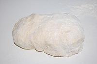 Potato Dumplings - Coltunasi - Step 3