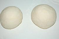 Potato Dumplings - Coltunasi - Step 4
