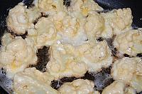 Fried Cauliflower Bites - Step 7