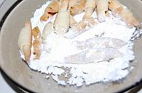 Romanian Jam-Filled Rugelach Cookies - Step 11