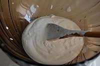 Romanian Jam-Filled Rugelach Cookies - Step 2
