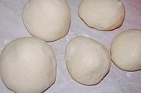 Crispy Crescent Rolls - Step 6