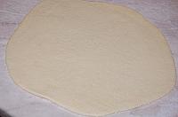 Crispy Crescent Rolls - Step 8