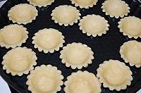 Homemade Mini Tart Shells - Step 6