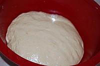 Romanian Wallnut Sweet Bread - Step 12