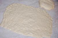 Romanian Wallnut Sweet Bread - Step 16