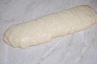 Romanian Wallnut Sweet Bread - Step 18