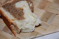 Romanian Wallnut Sweet Bread - Step 22