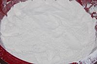 Romanian Wallnut Sweet Bread - Step 5