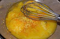 Romanian Wallnut Sweet Bread - Step 7