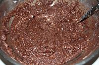 Cozonac - Romanian Sweet Bread with Walnuts - Step 13
