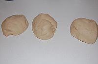 Cozonac - Romanian Sweet Bread with Walnuts - Step 7