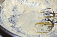 Vanilla Custard with Milk and Butter - Step 12
