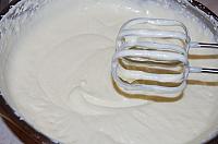 Vanilla Custard with Milk and Butter - Step 13