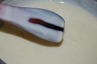 Vanilla Custard with Milk and Butter - Step 8