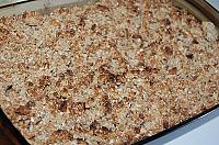Vegan Apple Crisp - Step 10