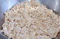 Vegan Apple Crisp - Step 6