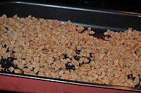 Homemade Croutons - Step 4