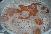 How to Cook Buckwheat - Step 3