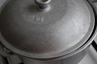 How to Cook Buckwheat - Step 4