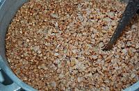 How to Cook Buckwheat - Step 5