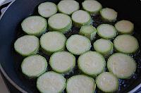 Creamy Roasted Zucchini Sauce - Step 2