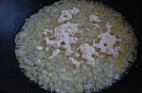 Creamy Roasted Zucchini Sauce - Step 5