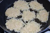 Potatoes Fritters - Draniki - Step 6