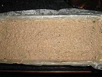 Stuffed Chicken Liver Loaf - Step 11