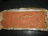 Stuffed Chicken Liver Loaf - Step 12