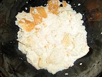 Stuffed Chicken Liver Loaf - Step 5