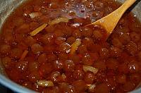 White Cherry Jam - Step 9