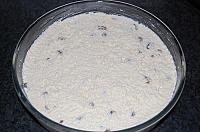 Easy Farmers Cheese Cake - Step 5