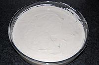 Easy Farmers Cheese Cake - Step 6