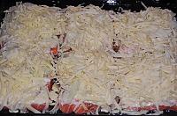 Cheesy Baked Fish - Step 4