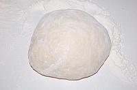 Easy Homemade Puff Pastry - Step 3