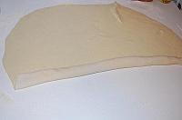 Easy Homemade Puff Pastry - Step 4
