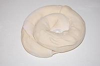 Easy Homemade Puff Pastry - Step 5