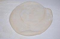 Easy Homemade Puff Pastry - Step 6