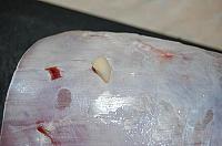 Roasted Boneless Pork Loin - Step 3