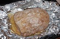 Roasted Boneless Pork Loin - Step 8