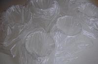 Frozen Fruits in Sugar - Step 6