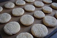 Date-Filled Cookies - Step 10