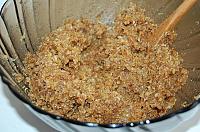 Date-Filled Cookies - Step 3