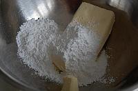Date-Filled Cookies - Step 4